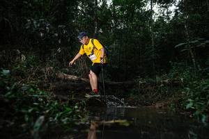 BIB: 4215
                            <button type="button" onclick="openModal(22483545)" class="btn btn-primary btn-sm float-right btn-popup" data-toggle="modal" data-target=".modal-high-quality">
                        <i class="fas fa-shopping-cart"></i> Add to Cart
                    </button>
                                            <button type="button" onclick="isThisMe(22483545, true)" class="btn btn-success btn-sm float-right btn-popup btn-isme hidden" data-toggle="tooltip" data-placement="bottom" title="นี่คือรูปของคุณใช่ไหม คลิกที่นี่เพื่อเอาเข้าอัลบั้ม">
                        <i class="fas fa-plus"></i> Add to album
                    </button>
                    <button type="button" onclick="isThisMe(22483545, false)" class="btn btn-warning btn-sm float-right btn-popup btn-isnotme hidden">
                        <i class="fas fa-ban"></i> Remove from album
                    </button>